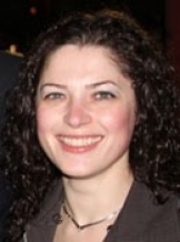 Despina Sitara