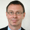 Andrew Radley