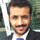 Yousef Saleh Alyousef