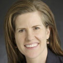 Laurel Imhoff