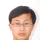 Ming Junchao