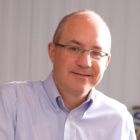 Sean J. Bennett