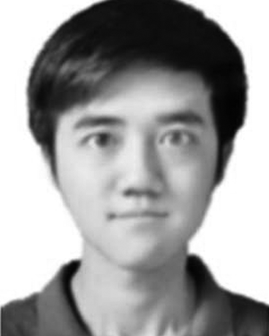 Xiangyu Wei