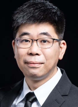 Shum Wing Ki, Kenneth