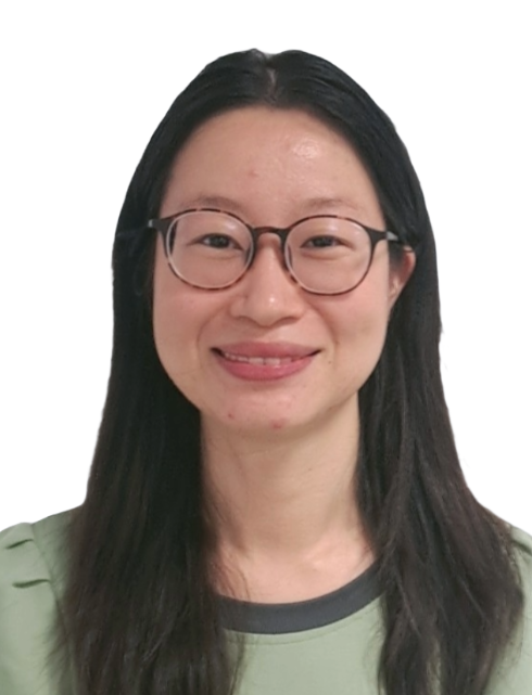 Yongsen Zheng
