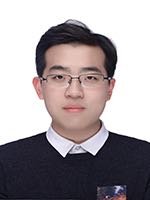 Jinpu Cai