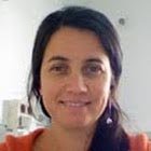 Rodriguez-Teja Mercedes