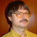 Dan Dobrovolschi
