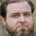 Dave Cacela