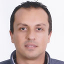 Ali Beydoun