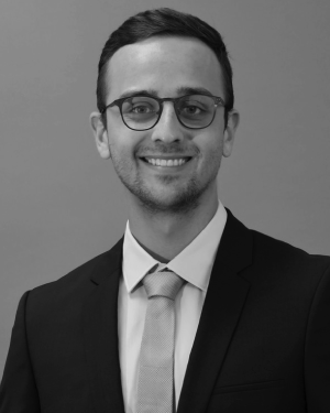 Georg Hahn