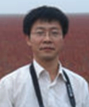 Guoxiang Wang