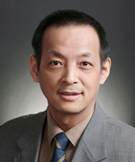 Jingchun Sun