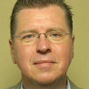Henk van Loveren