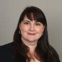 Jennifer A. Rolls Reutz