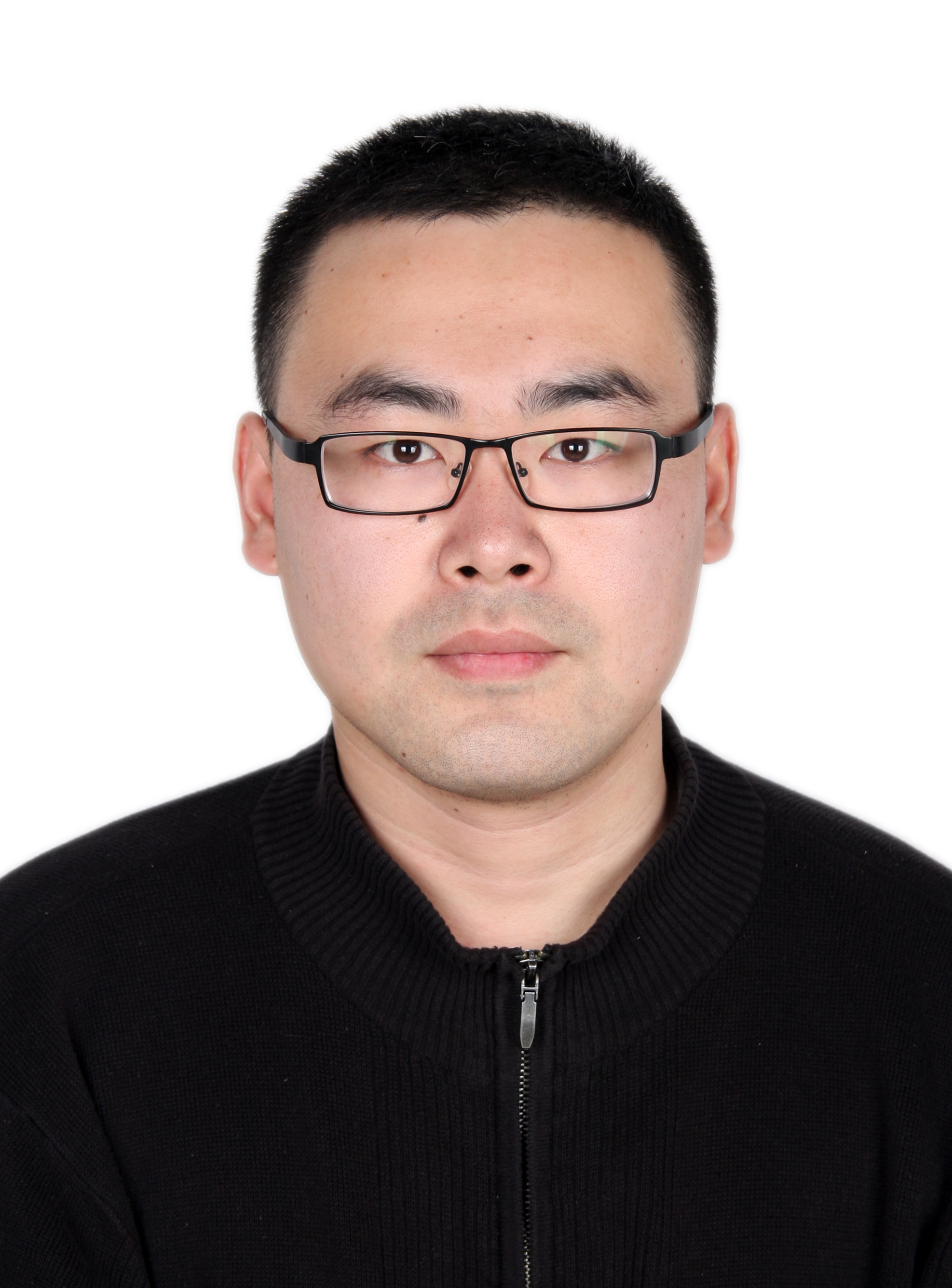 Tielong Shen