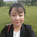 Yuhua Ma