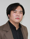 Wen Liu