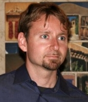 Adrian K. Agogino