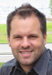 M. Gårdestig