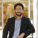 Paulo Diaz Calderon