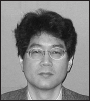 Toshihiro Matsui