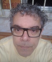 Luiz Miguel Pereira