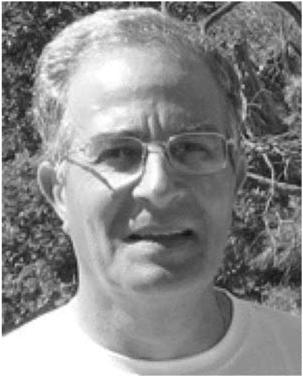 Richard Rizk