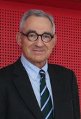 Georg Wick