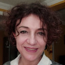 Cigdem Atakuman