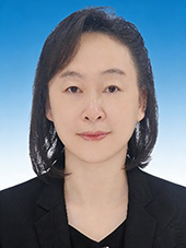 Xiue Jiang
