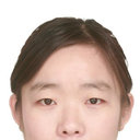 Chunjing Liu