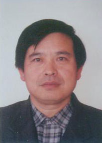 Weixuan Fang