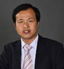Hua Liu