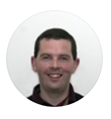 Martin Glavin