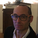 Cyrille Grandjean