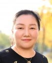 Ying Feng
