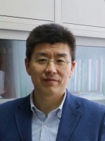 Jiatuo Xu