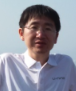 Mingyang Li