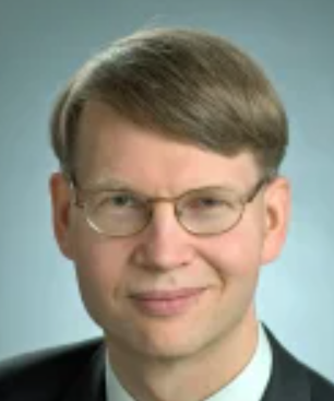 Tero Kivelä