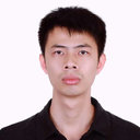 Lin Fangye