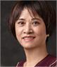Lijuan Chen