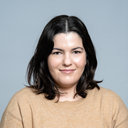 Ana Rita Narciso