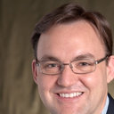 Michael D Johnson