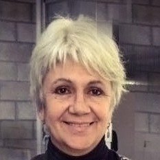Teresa Boca