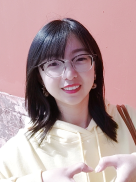 Di Wang