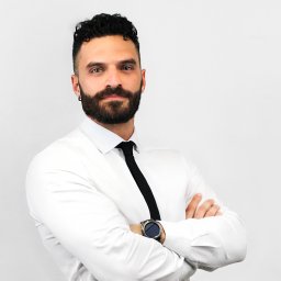 Alessandro Ceccarelli
