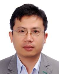 Peng Zhang