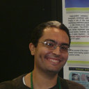 Francisco Javier Salguero
