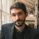 Pablo Gonzalez Navarro